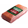 SLANINA DIMLJENA DELIKATES ZLATIBORAC RF