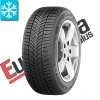 225/55 R16 SEMPERIT SPEED-GRIP 3 99 H XL (E) (C) (72)