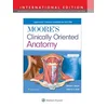 Moores Clinically Oriented Anatomy