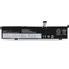 Baterija za laptop Lenovo Ideapad Gaming 3-15IMH05 3-15ARH05 5-15IMH05 15P IMH L35015P G2 ITH ( 111755 )