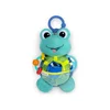 Kids ii plišana igračka baby neptune sidekick 0-36m ( SKU13156 )