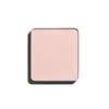 INGLOT Freedom System mat senčilo za oči NF 344 3 g