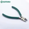 Sata Špicasta klešta 70622, 6