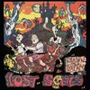 Lost Souls - Chasin A Dream (LP)