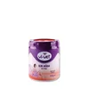 Vi-Vet Topli vosak za depilaciju, 250 g