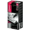 MAPED Advanced - M354510 25 listova, 24/6 i 26/6, Srebrna