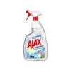 Sredstvo za čišć. stakla AJAX Crystal 750ml