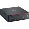 Obnovljen računar Fujitsu Esprimo Q556, i3-6100T, 16GB, 256GB, Windows 10 Pro