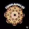 Funkadelic - Funkadelic (Reissue) (LP)