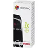 Bosch TCZ6004 Odstranjevalne tablete za aparat Tassimo