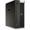 Dell Precision Workstation T5810 E5-1620v4, 64 GB, 256 GB SSD + 1 TB SATA, nVidia Quadro M4000, Win 10 Pro