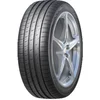 Tourador Speed TU1 ( 225/50 ZR17 98W XL )