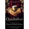 Quicksilver
