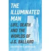 The Illuminated Man