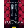 Na kolenima