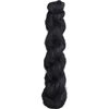 Urth Yarns Bonmoher Lace Weight Jasen Pletilna preja