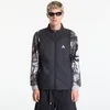 Telovnik Nike ACG Rope de Dope Mens Therma-FIT ADV Vest Black/ Black/ Summit White L