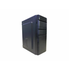 ZEUS AMD Ryzen 5 3400G/DDR4 8GB/SSD 512GB