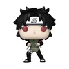 Vinilna figurica Funko Pop! Animation: Boruto – Mirai Sarutobi #1652