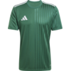 Dres adidas CAMPEON25 JSY M