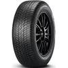 Pirelli Scorpion All Season SF2 ( 265/50 R20 111Y XL )