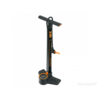 PUMPA SKS AIRCOMPRESSOR 10.0