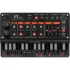 Behringer JT Mini Synthesizer (Samo odprto)