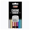 Rub - on krom prah Pentart 0,5 g | izberite barvo