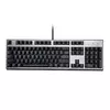 COOLER MASTER CM MasterKeys CK351 Gaming Red switch tastatura (CK-351-SKOR1-US)