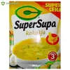 SUPA C SUPER KOKOSIJA 37G (26) NESTLE