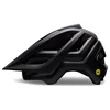 Kolesarska čelada Giro Montaro MIPS III Mat Black L