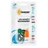 Servisni komplet za razpršilnik VENUS HD SOLVENT LINE