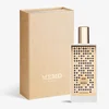 Memo Paris Unisex parfem Kedu EDP, 75 ml
