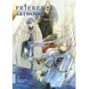 Frieren - Nach dem Ende der Reise Artworks