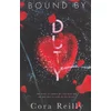 Bound By Duty