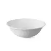 Skleda za Solato Flora, Porcelan, 250ml