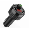FM PREDAJNIK,2 USB ULAZA,BLUETOOTH