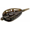 EM FEEDER HRANILICA 2 kom. 30g FXEM-513030