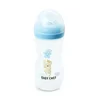 Baby Chef flašica plastična 330ml, plava