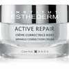 Institut Esthederm Active Repair Wrinkle Correction Cream Krema za korekciju bora, 50 ml