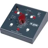 Heritage Audio RAM 1000 | Desktop Monitor Controller ES