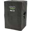 KV2 Audio VHD 2.0 cover