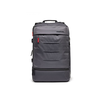Manfrotto Manhattan Fotografski nahrbtnik Mover-50 za DSLR/CSC (MB MN-BP-MV-50) + GRATIS - PIXI MINI namizno stojalo (MTPIXI-B)