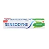 Sensodyne pasta Fluor 75 ml