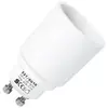 Adapter za E27 sijalicu