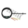 Cartel Scope X-Pert Black