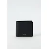 HUGO Denarnica GO črna