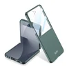 Futrola smooth ii za samsung f751b galaxy z flip 7 5g zelena (gkk case) ( F121515 )