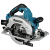 Makita Akumulatorska ručna kružna testera 18V, DHS782Z