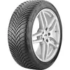Star Performer Solar - 4S ( 215/40 R17 87V XL )